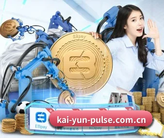 AI 革新 - Kering